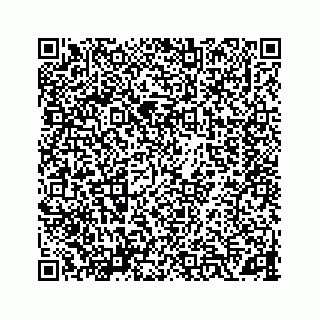 vCard 74116240077