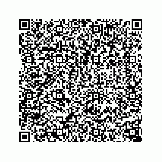 vCard 74116240079