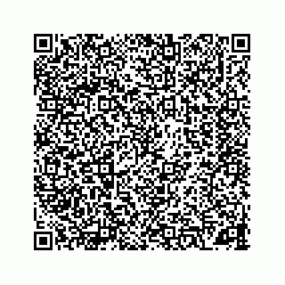 vCard 74116240080