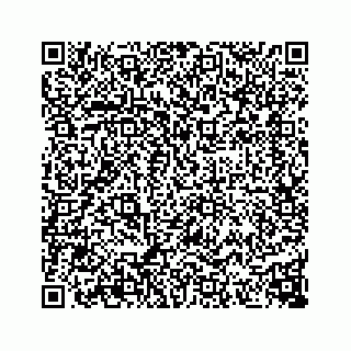 vCard 74116240081