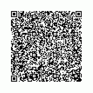 vCard 74116240082