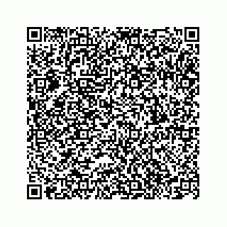 vCard 74116240083