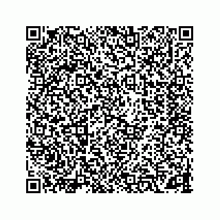 vCard 74116240084
