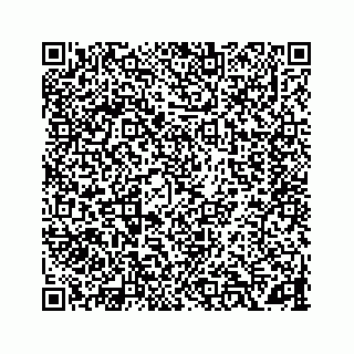 vCard 74116240085