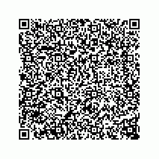 vCard 74116240086