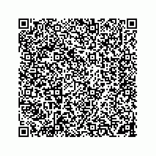 vCard 74116240087