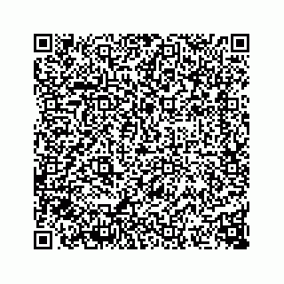 vCard 74116240088