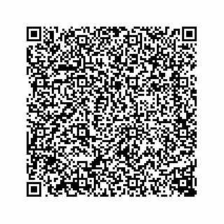 vCard 74116240089