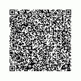 vCard 74116240090
