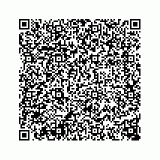 vCard 74116240093