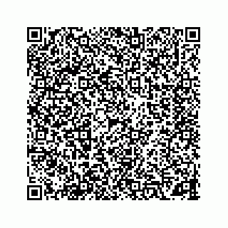 vCard 74116240094