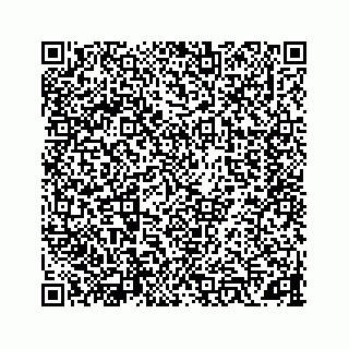 vCard 74116240096