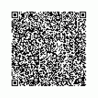vCard 74116240097