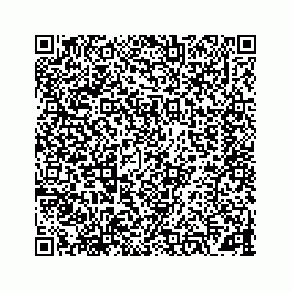 vCard 74116240098