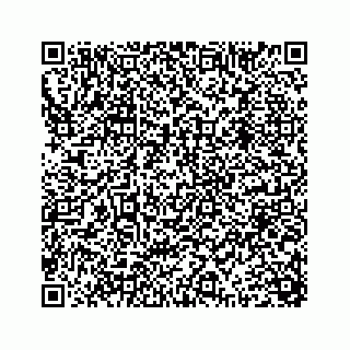 vCard 74116240099
