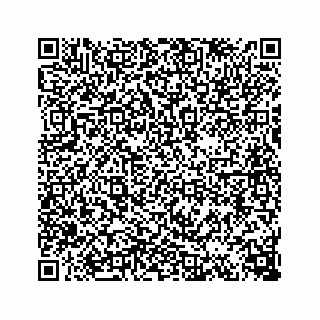 vCard 74116324007