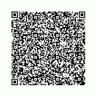 vCard 74116324009