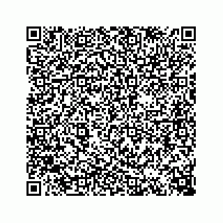 vCard 74116324010