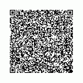 vCard 74116324012