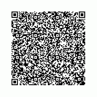 vCard 74116324014