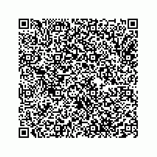 vCard 74116324015