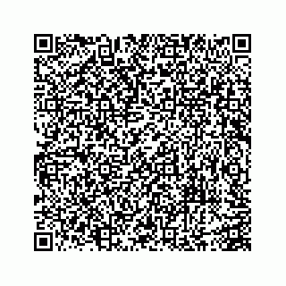 vCard 74116324016