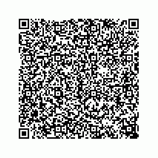 vCard 74116324018