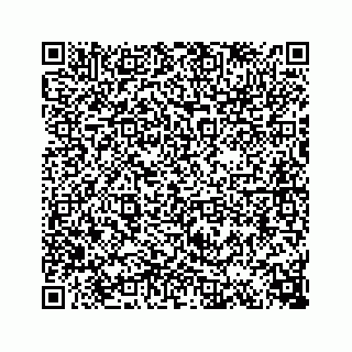 vCard 74116324019
