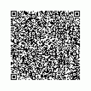 vCard 74116324502