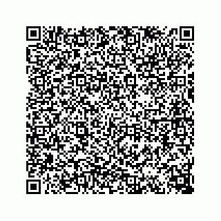 vCard 74116324509