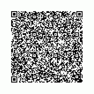 vCard 74116324520