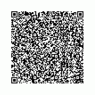 vCard 74116324521
