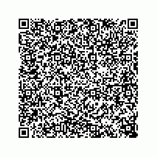 vCard 74116324529