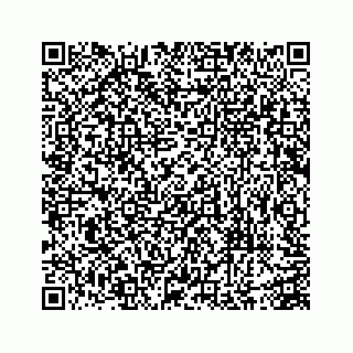 vCard 74116324530