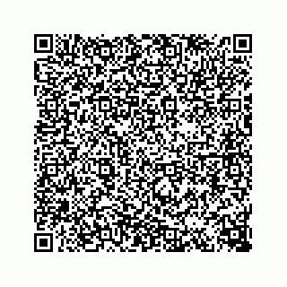 vCard 74116324533