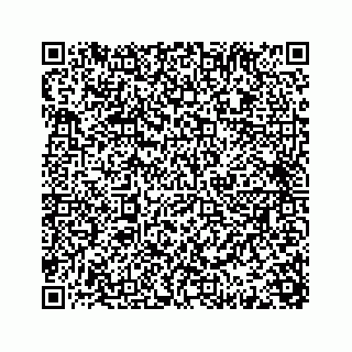 vCard 74116324536