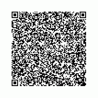 vCard 74116324537