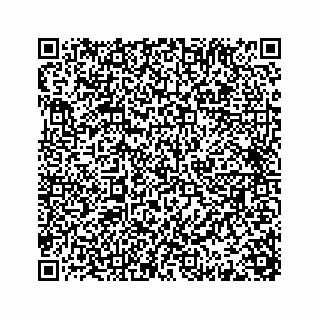vCard 74116324539