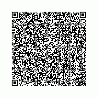 vCard 74116324541