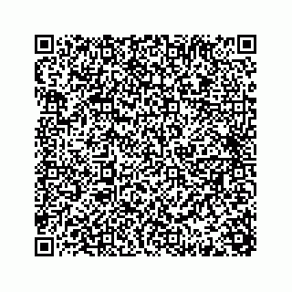 vCard 74116324544