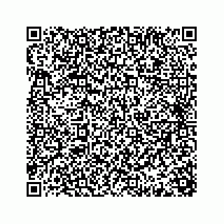 vCard 74116324552