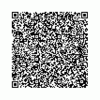 vCard 74116324557