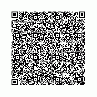 vCard 74116324558
