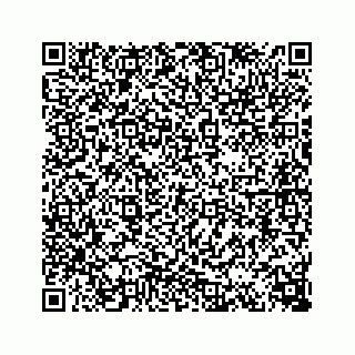 vCard 74116324559