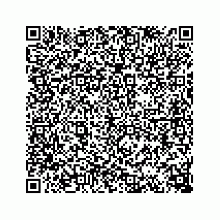 vCard 74116324562