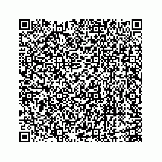 vCard 74116324564