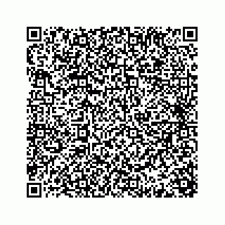 vCard 74116324568