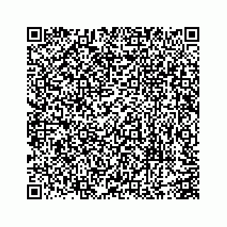vCard 74116324571