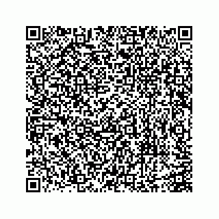 vCard 74116324573