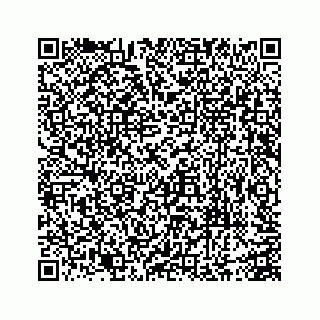 vCard 74116324574